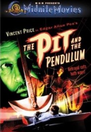 Il pozzo e il pendolo