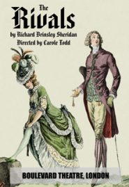The Rivals