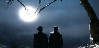 Aspettando Godot