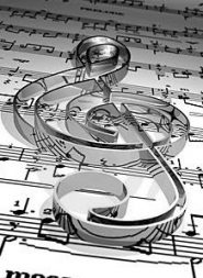 Chiave di violino