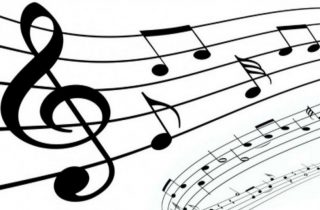 Note musicali
