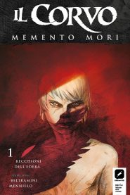 Il Corvo