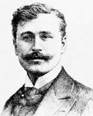 Georges Feydeau